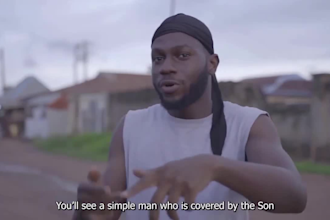 be your professional hip hop, drill, afrobeat rap songwriter for your next hit