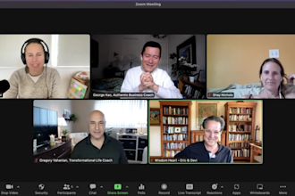 edit your recorded zoom meeting