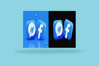 photo background remove and crop image