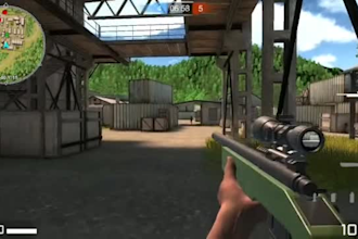 unreal engine simulator game development rpg action fps vr multiplayer game pvp