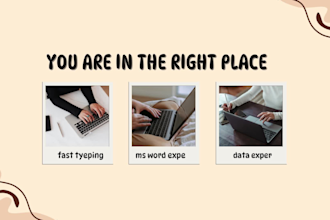 execute highly focused b2b lead generation for your company