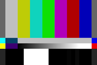 give feedback and advice on your script or video