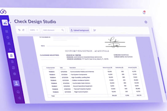 create saas explainer video, saas demo , software explainer, app promo video