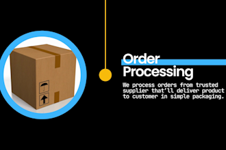 do amazon to ebay dropshipping listings