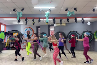do afro dance, gospel african dance, afrobeat group shuffle dance performances