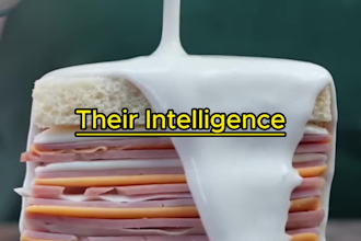 making creative ai video with voice over and subtitle