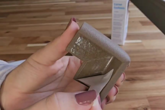 create an amazon shoppable video showcasing your product