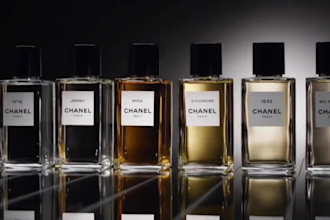 do 3d perfume animation 3d perfume video ads 3d perfume bottle product animation
