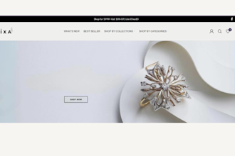 build wordpress website and do website management