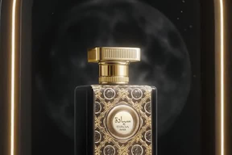 3d perfume animation 3d cosmetic animation 3d product animation 3d perfume ads