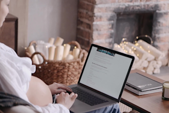 convert your PDF into an interactive and stunning flipbook