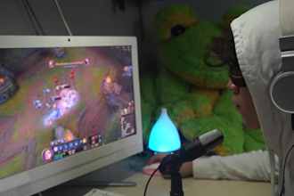 create custom 3d unity mmorpg, nft, p2e, fps, ar VR game development