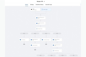 gohighlevel automations gohighlevel VA, vapi ai, IVR, chatbots, and voice agent