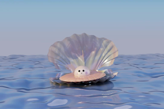 do 3d motion graphics