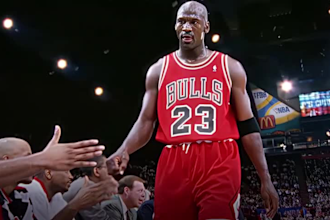 edit nba videos for youtube channel