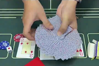 print your own game cards, board games, tarot decks, poker sets with custom box