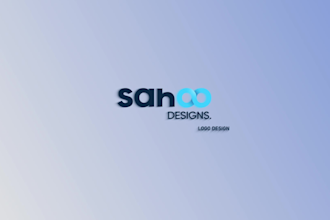 create a professional logo animation in after effects