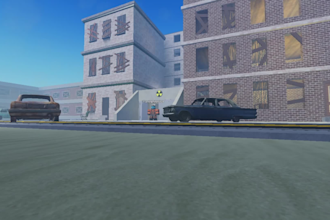 create detailed 3d environments for roblox games