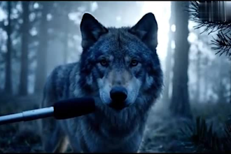 make viral ai talking animal ai animal video youtube shorts ai talking animal