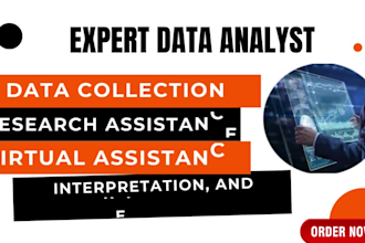 do excel charts data analysis and visualization with tableau, python, power bi