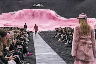 create engaging ai commercial ad ai product video ai fashion for your brand