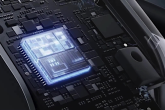 do 3d cgi product animation, 3d cgi animation, vfx animation, cgi video, cgi ads
