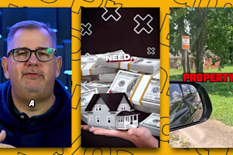 edit viral short videos, youtube shorts, reels, and tiktok