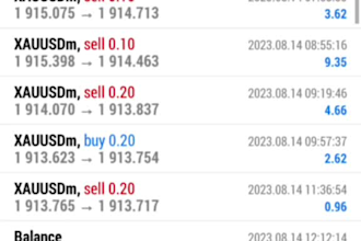 build forex trading bot, forex ea bot, trading bot, forex bot, forex trading bot