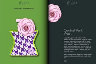 create unique magazine design, catalog, and booklet designs