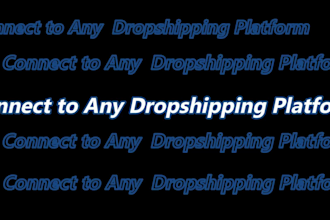 create highly converting dropshipping store with wordpress and woocommerce