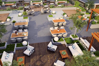 3d architectural visualization architectural exterior interior house design