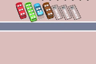 build custom 2d or 3d mobile games in unity for android ios