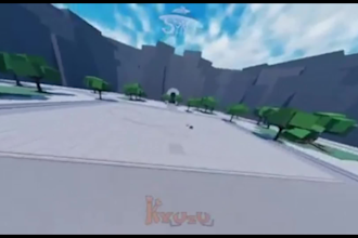 create high quality roblox animations for gameplay reels and custom projects