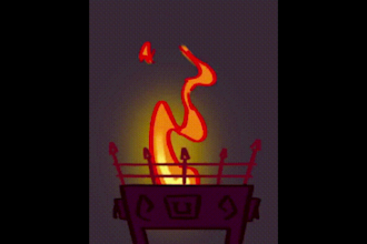 make you any kind of 2d asset