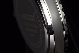 wrist watch 3d model watch website watch store wrist watch animation