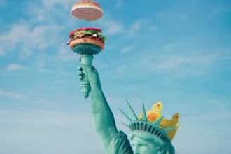3d cgi product animation, cgi animation, vfx animation, cgi marketing, vfx
