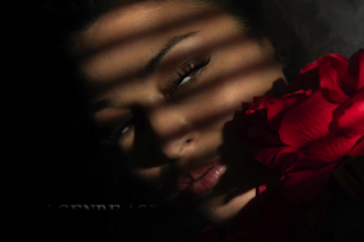 give you custom royalty free vocal samples
