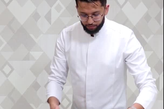 make a video creating chocolate sculpture for your product