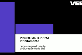 basi musicali christian music