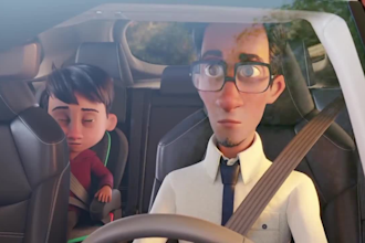 3d animation video, 3d cartoon animation, 3d character animation, 3d animation