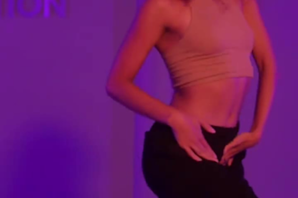create amazing hip hop dance video to promote your music and brand