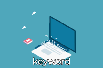set up high performing google ads PPC for all campaign types