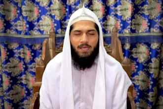 be your online quran teacher, online quran teaching