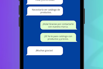 edit your podcasts into short clips for social media