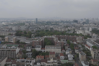deliver 10 high quality luts to enhance your videos