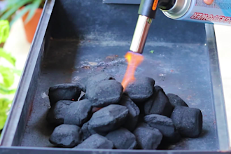 create tasty cooking video recipe for you