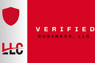 wyoming llc register llc USA llc, llc formation register US llc wyoming llc
