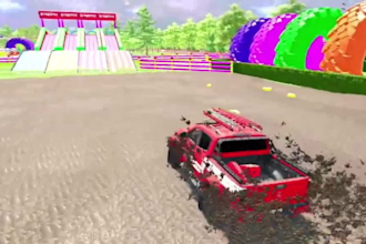 offer farming simulator 22 video game creation services