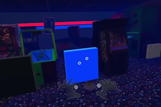 develop VR ar apps on unity for metaquest, andriod, IOS