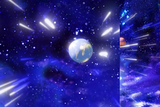use photo animation from after effects